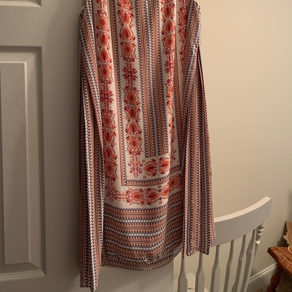 Dresses - Picture 2 of 8